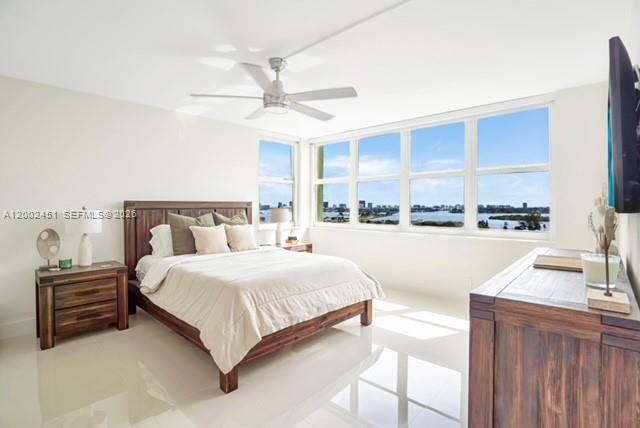 BAYVIEW TOWERS CONDO SOUT - Residential