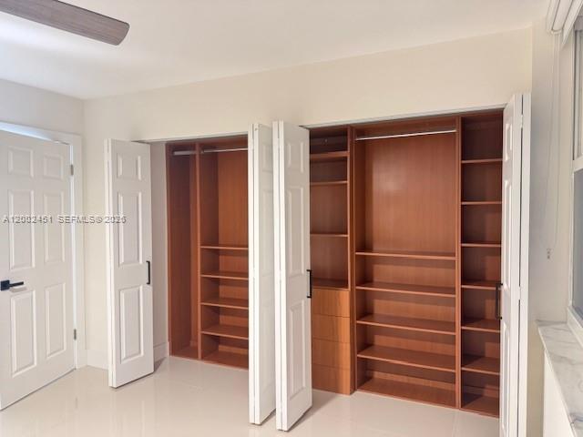 BAYVIEW TOWERS CONDO SOUT - Residential