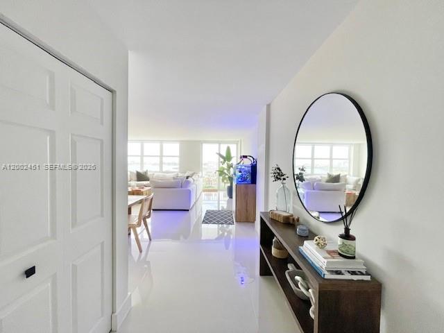 BAYVIEW TOWERS CONDO SOUT - Residential