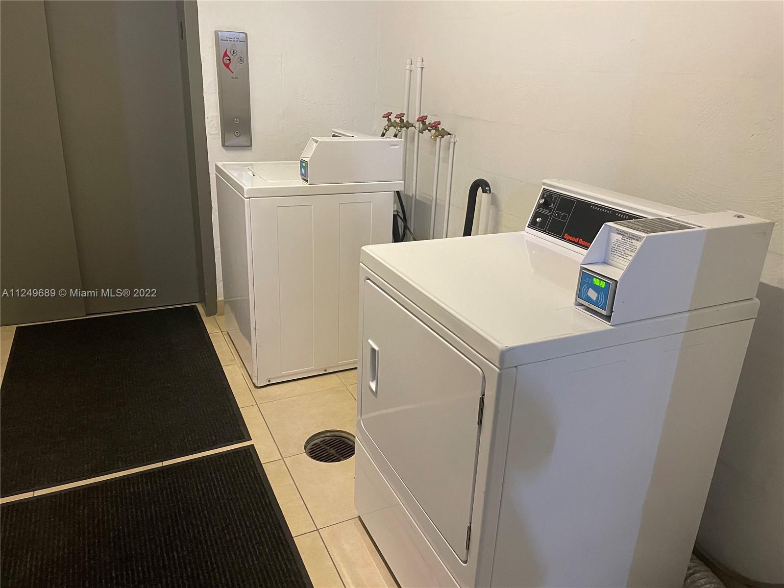 SEASONS CONDO - Residential Lease