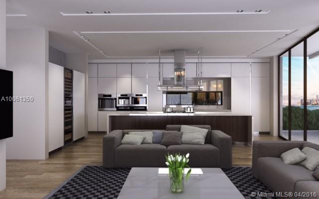 Normandy Golf Course - Residential