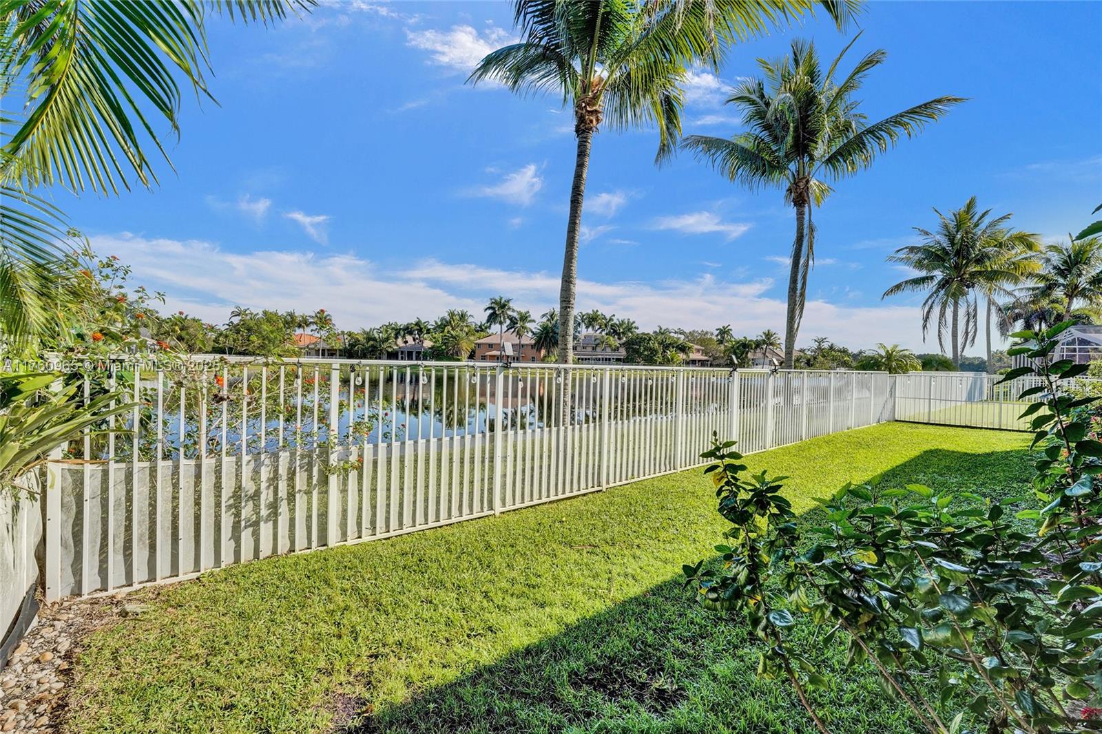Groves III - Residential