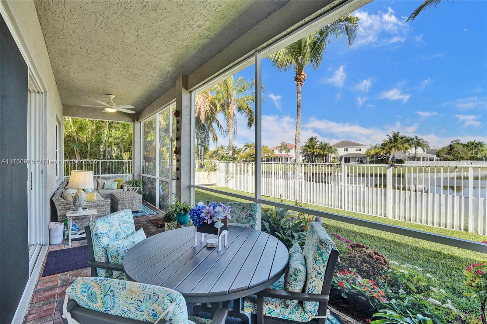 Groves III - Residential