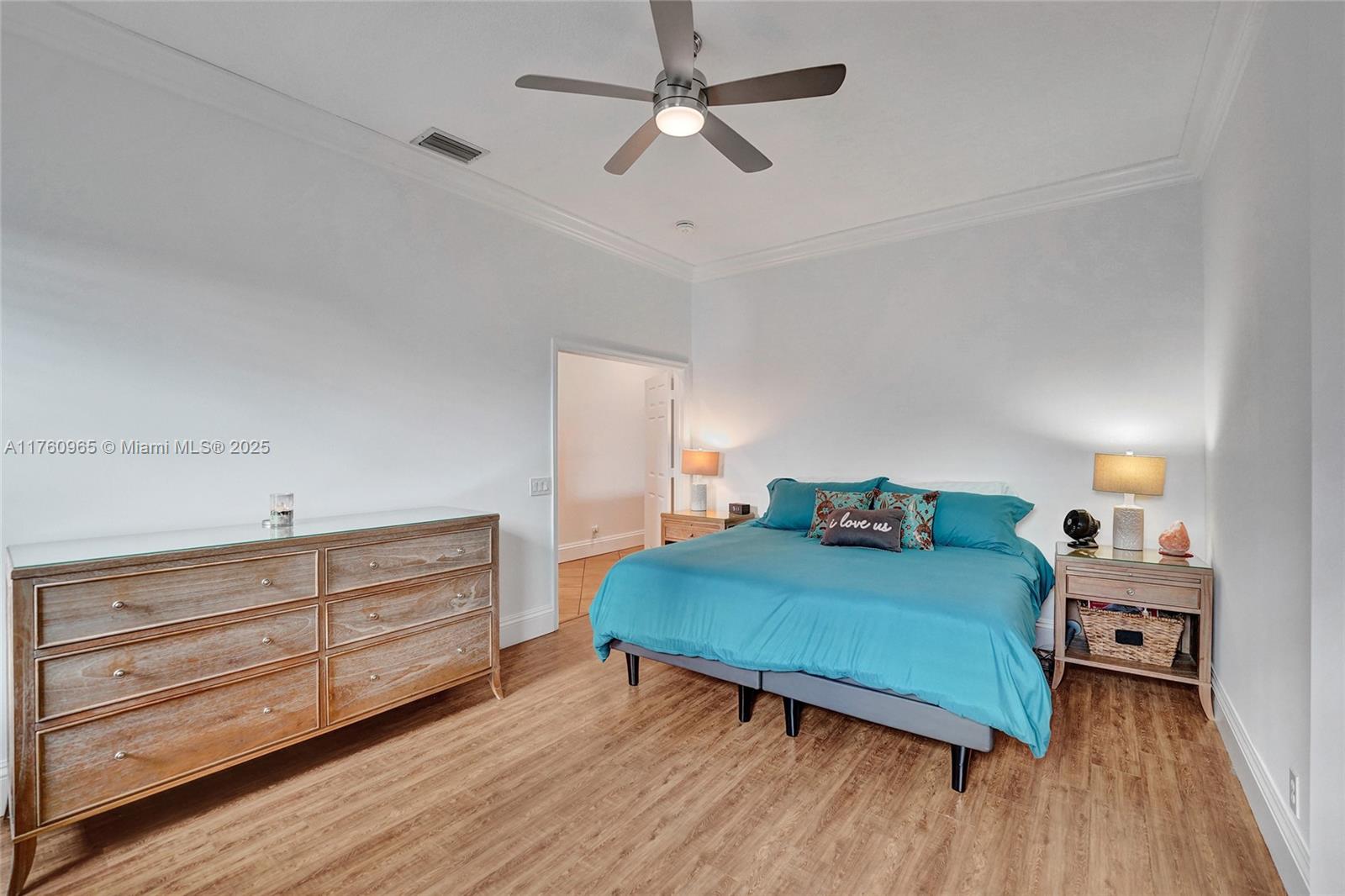 Groves III - Residential