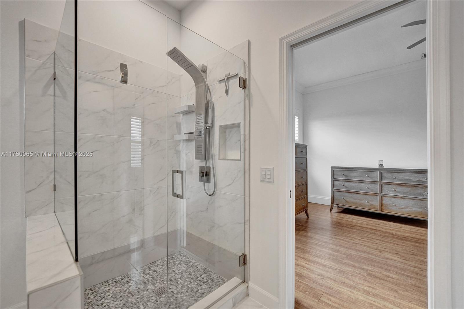 Groves III - Residential