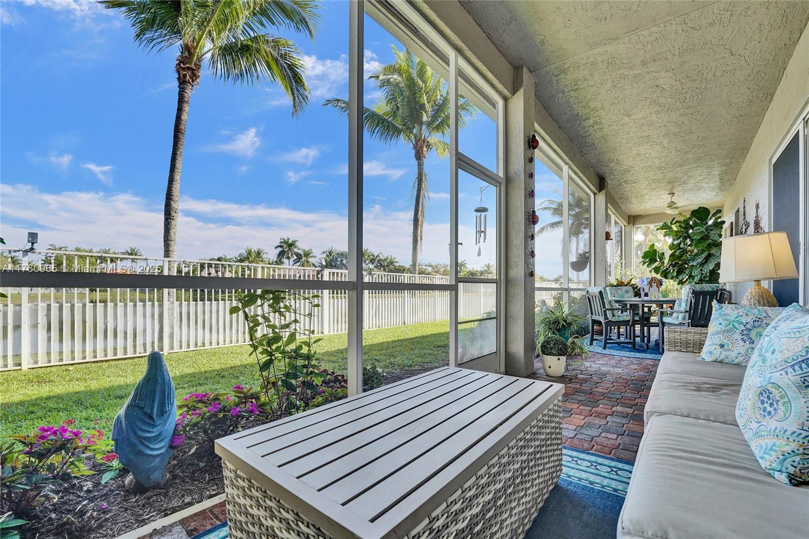 Groves III - Residential