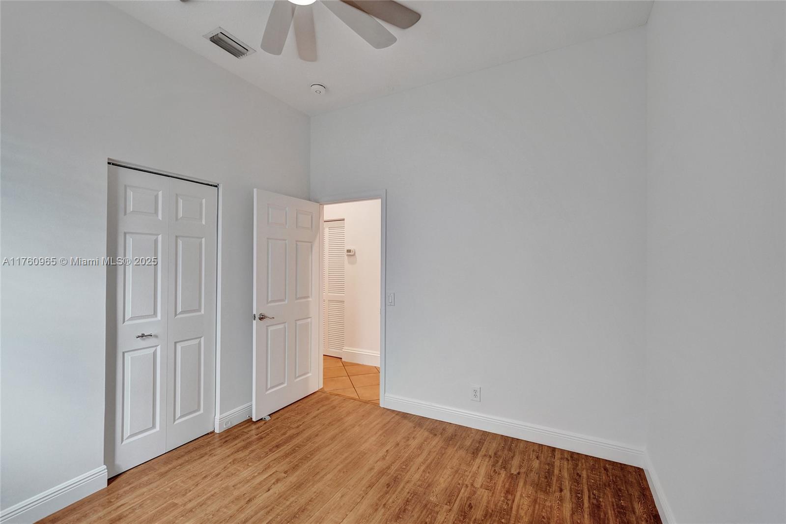 Groves III - Residential