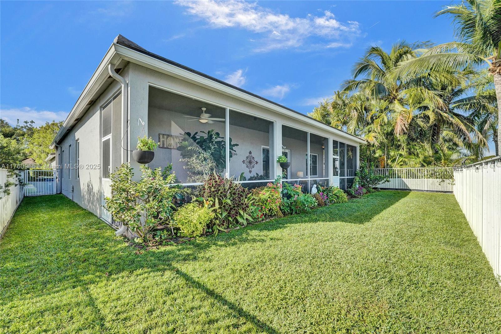 Groves III - Residential