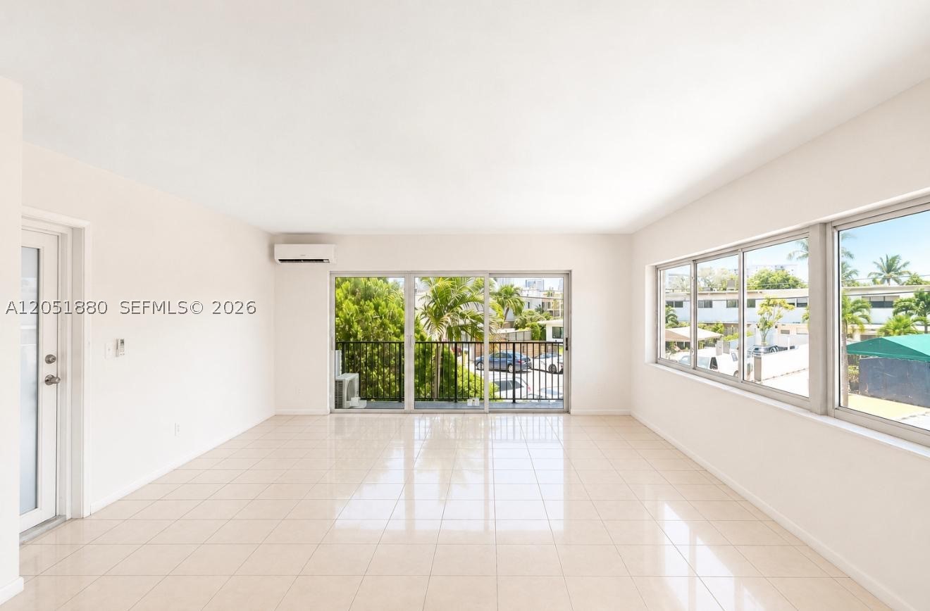 PARK VIEW ISLAND - Residential Lease