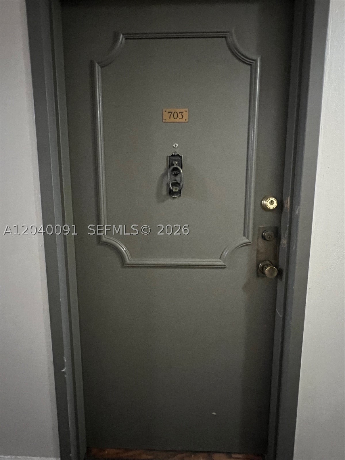 KEYSTONE HARBOR CLUB COND - Residential