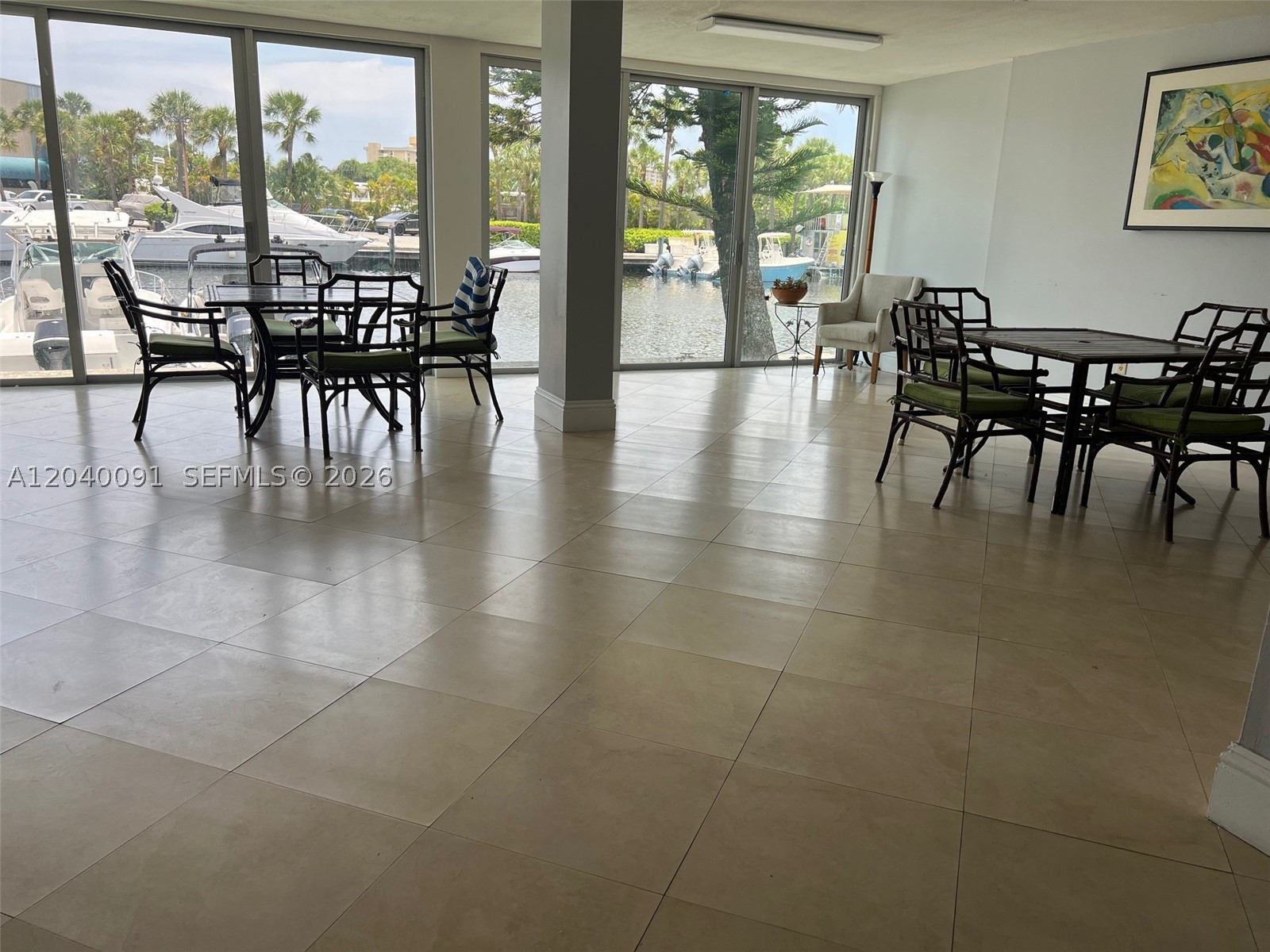 KEYSTONE HARBOR CLUB COND - Residential