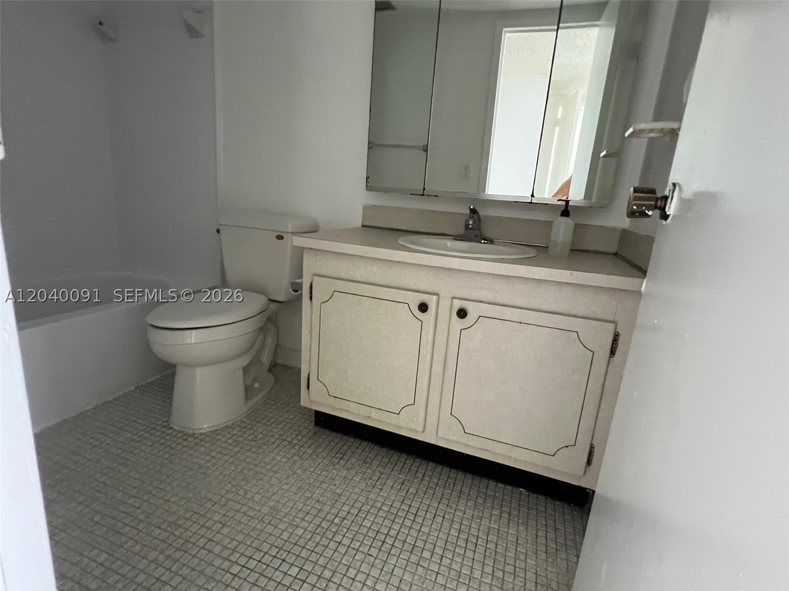 KEYSTONE HARBOR CLUB COND - Residential
