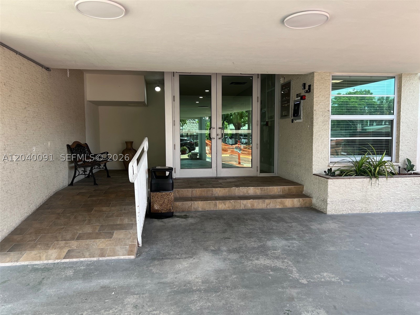 KEYSTONE HARBOR CLUB COND - Residential