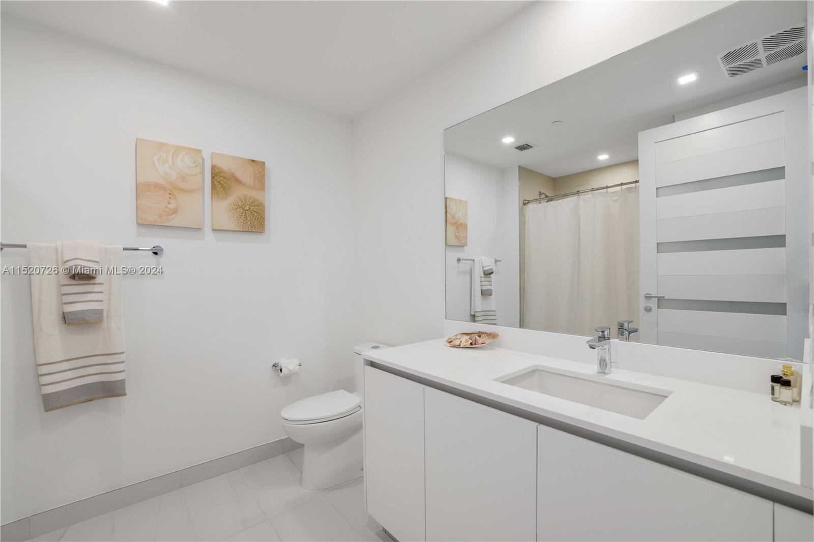 Solemar - Residential