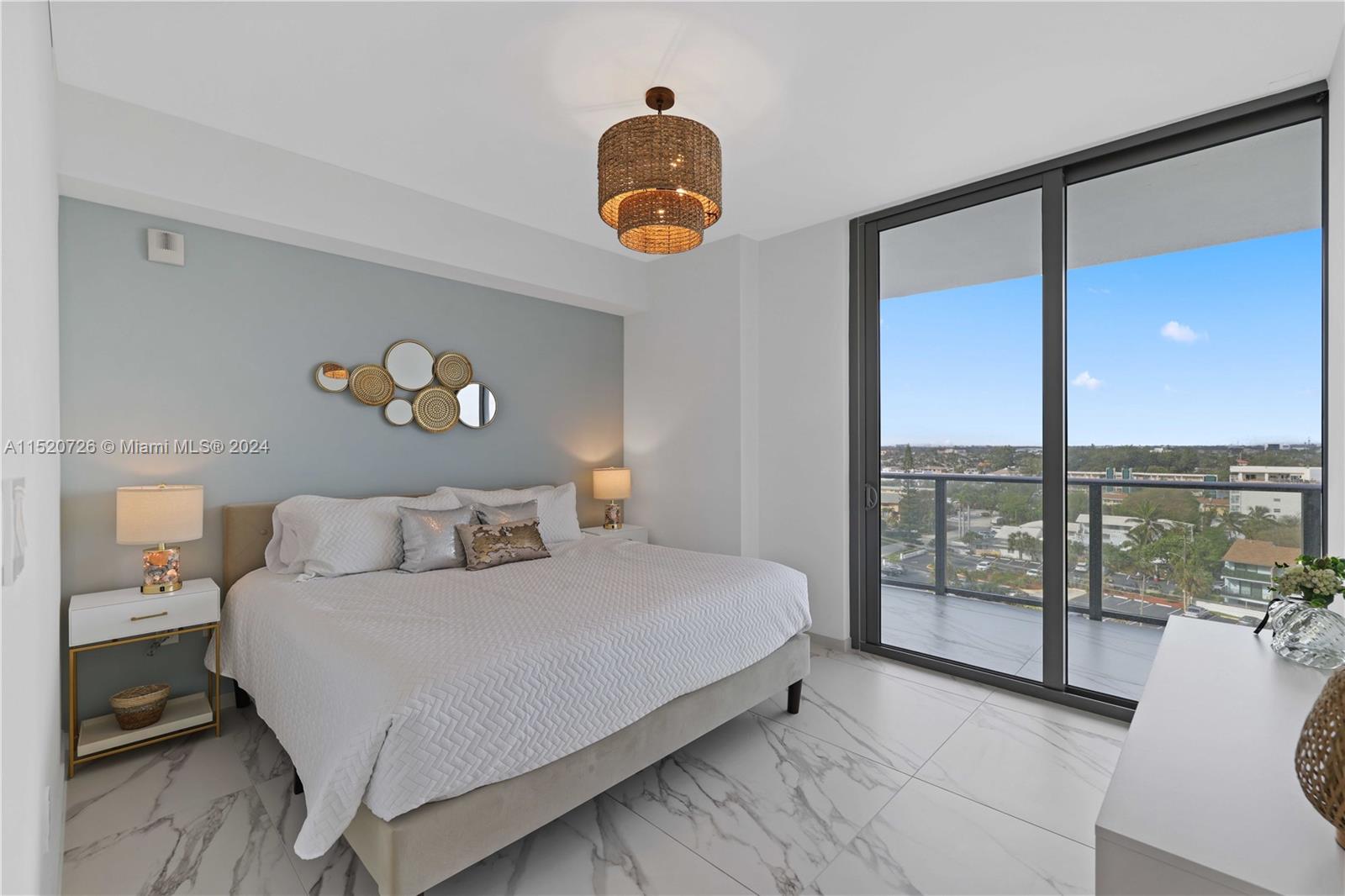 Solemar - Residential