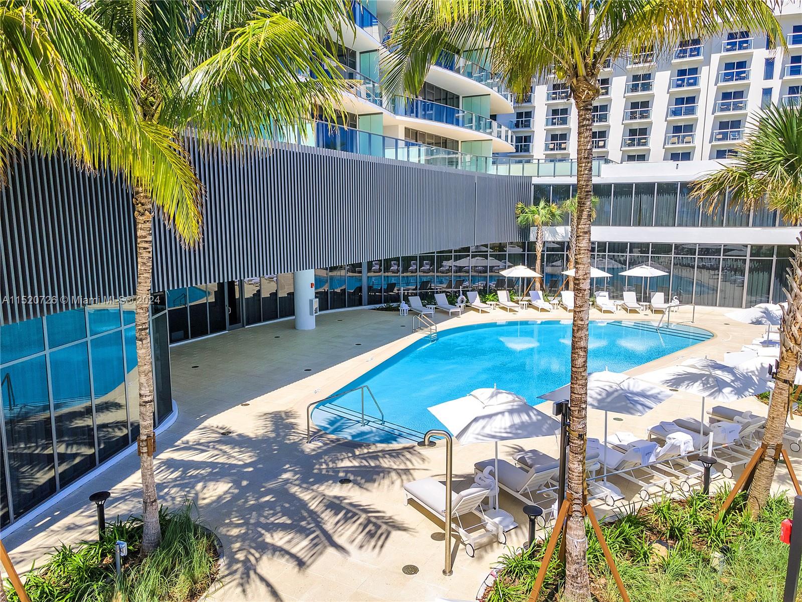 Solemar - Residential