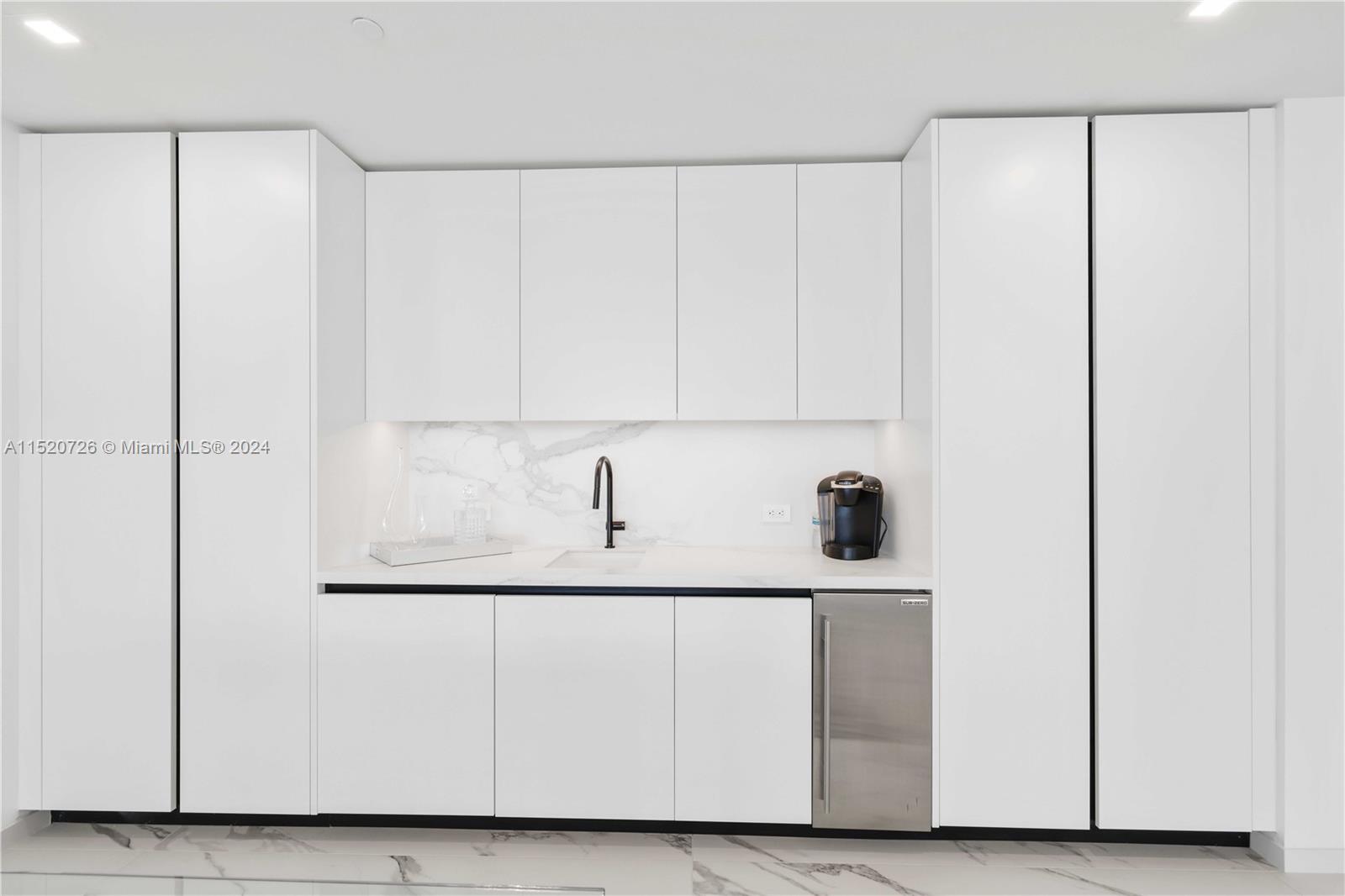 Solemar - Residential