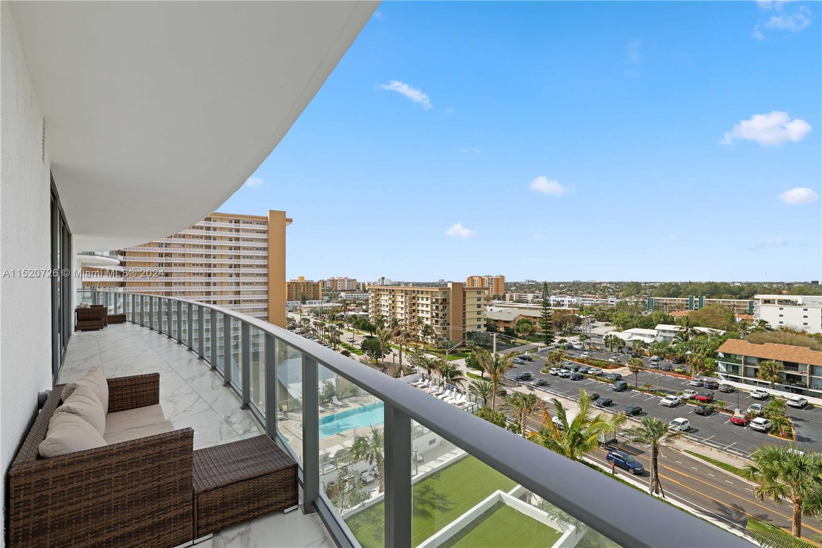 Solemar - Residential