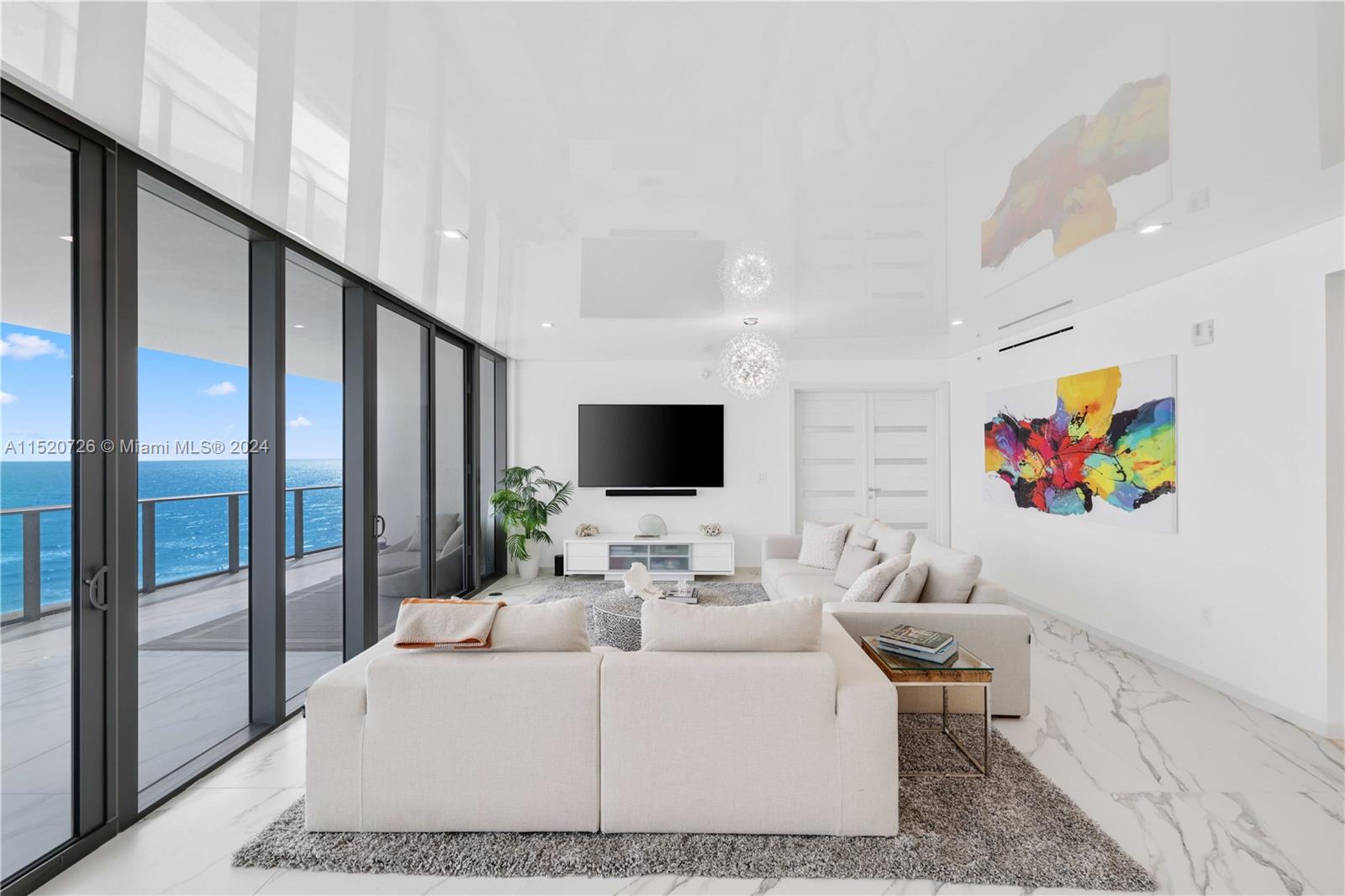 Solemar - Residential