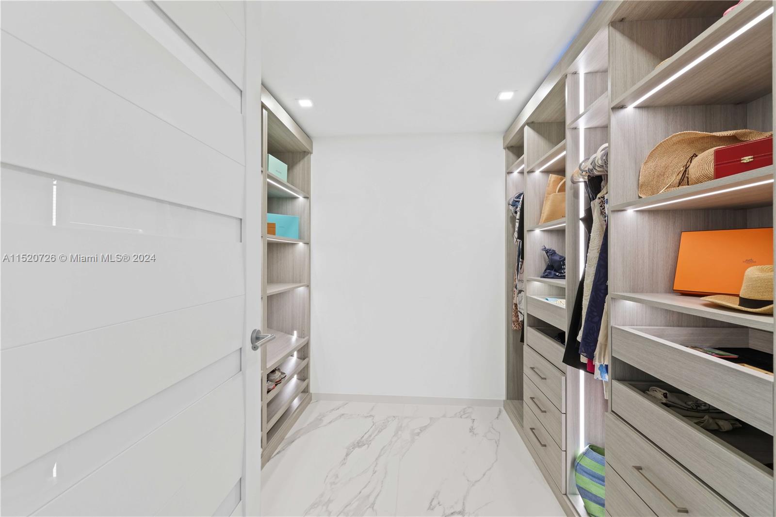 Solemar - Residential