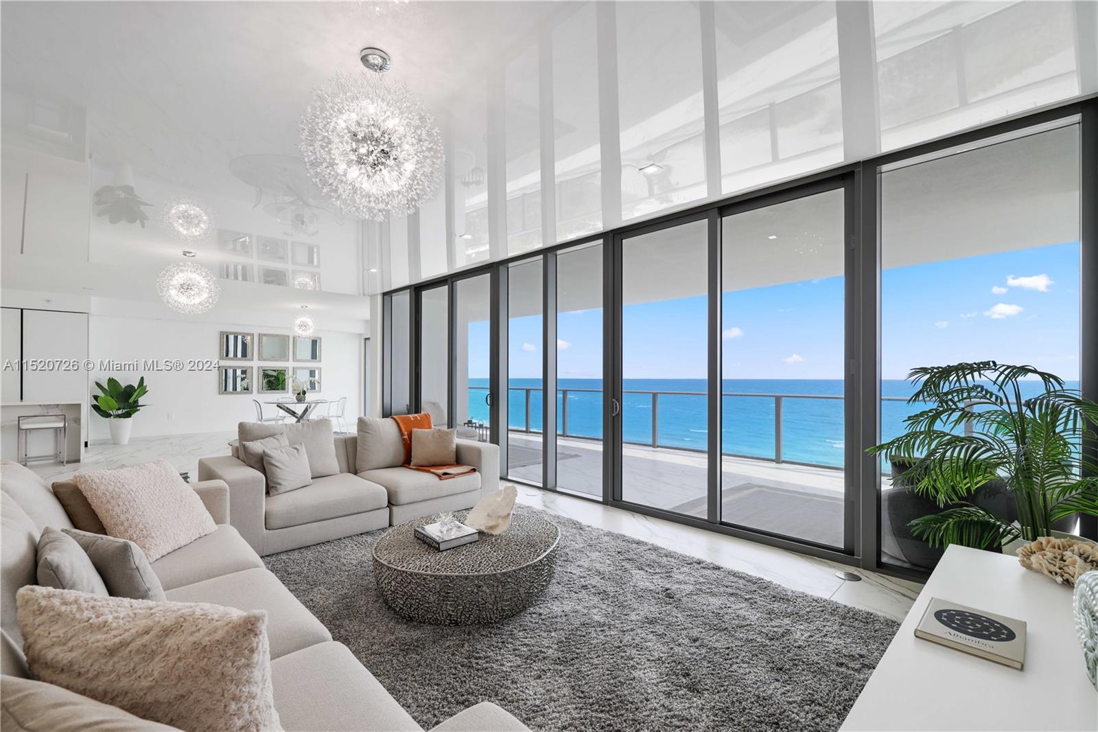 Solemar - Residential