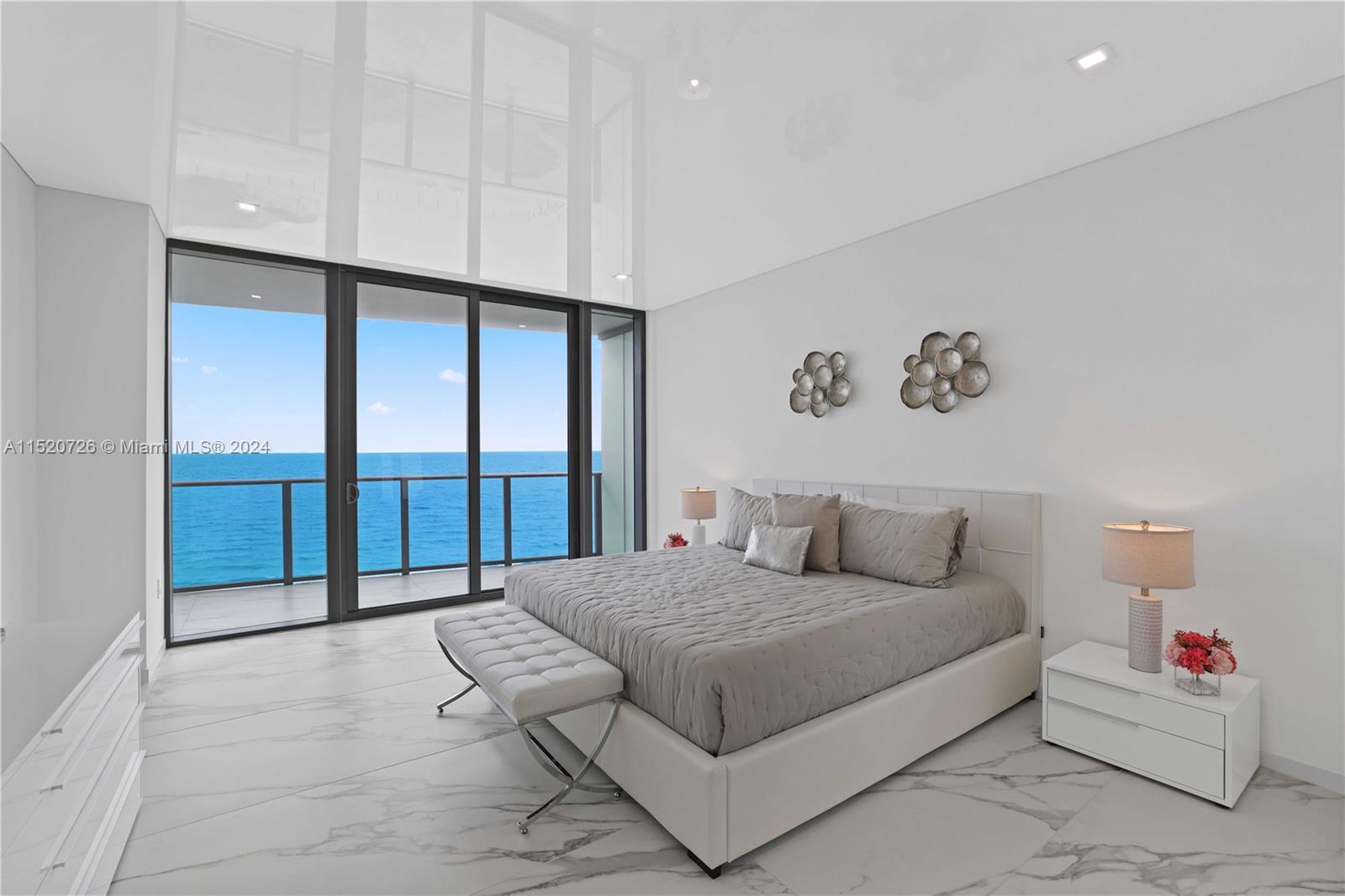 Solemar - Residential