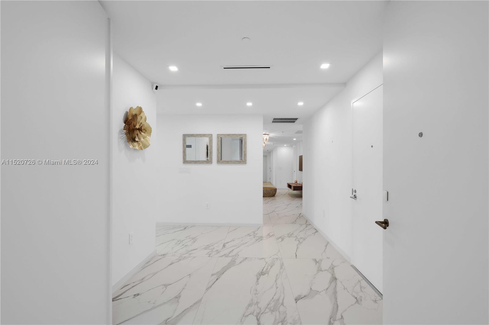 Solemar - Residential