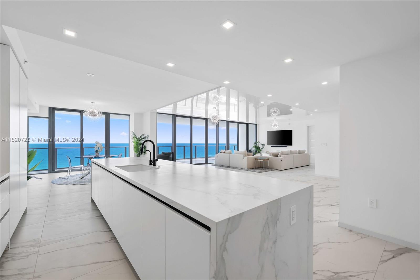 Solemar - Residential