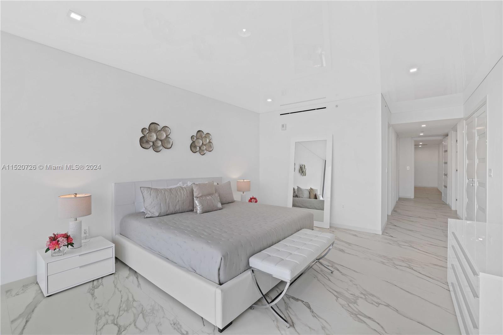Solemar - Residential