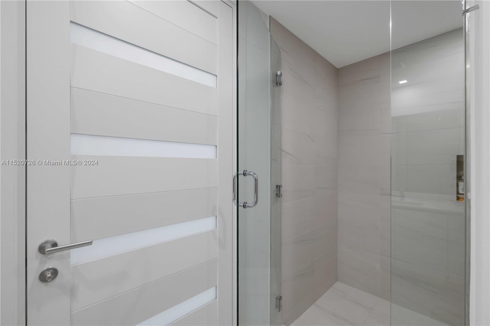 Solemar - Residential