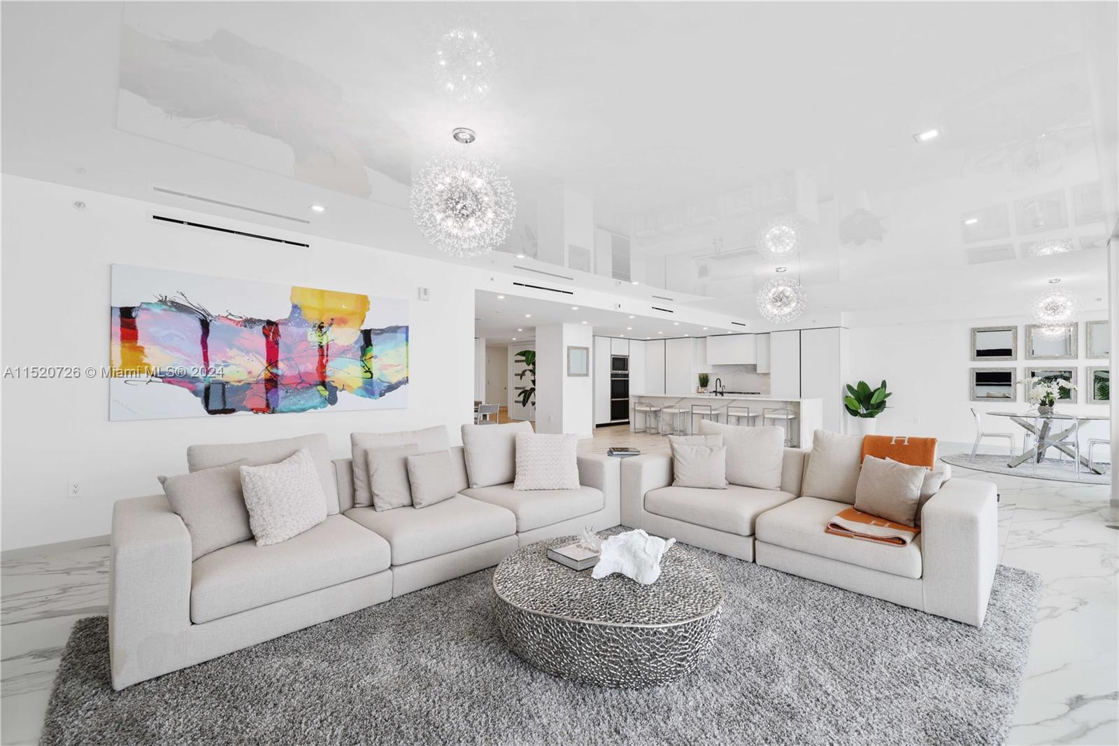 Solemar - Residential
