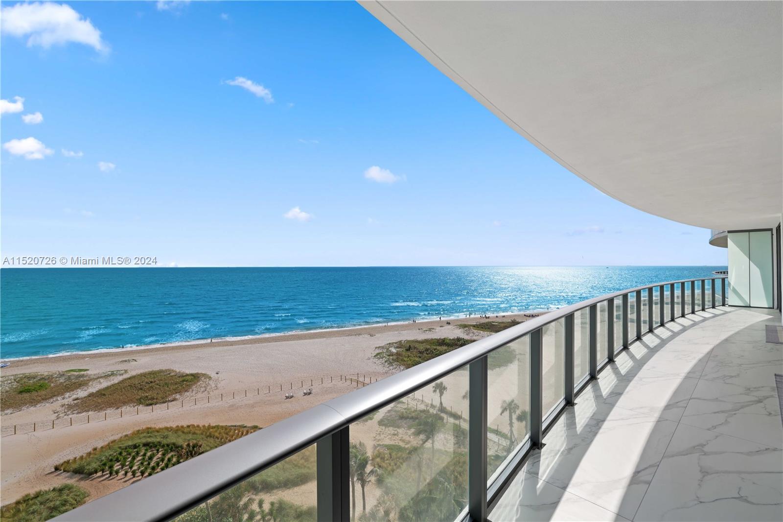 Solemar - Residential