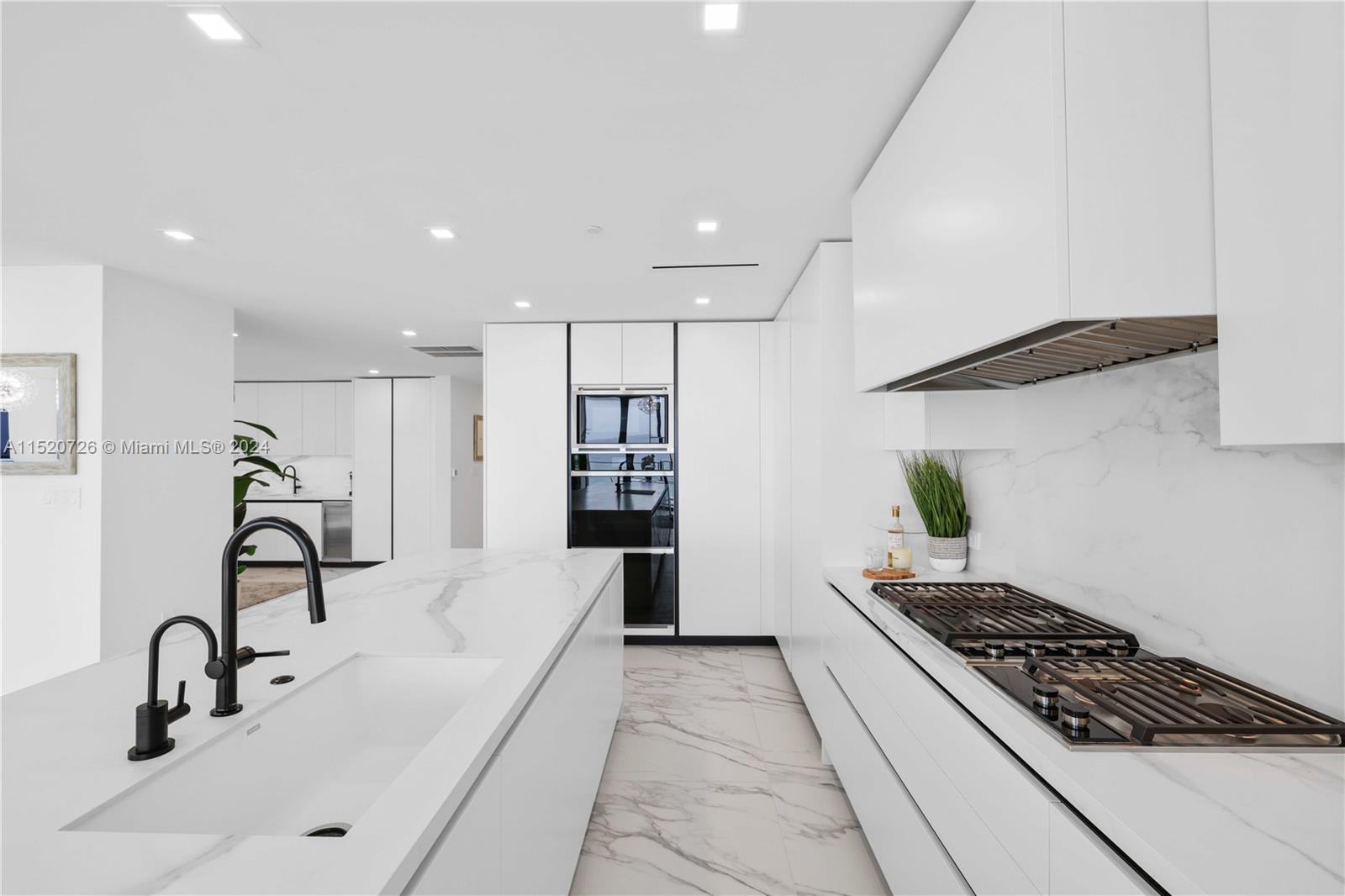 Solemar - Residential