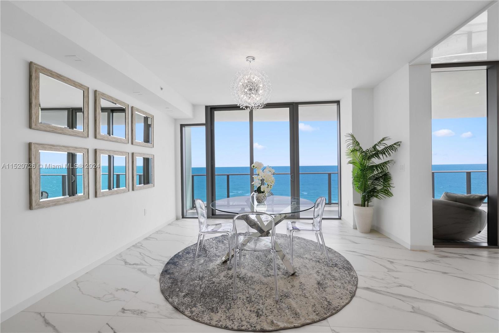 Solemar - Residential