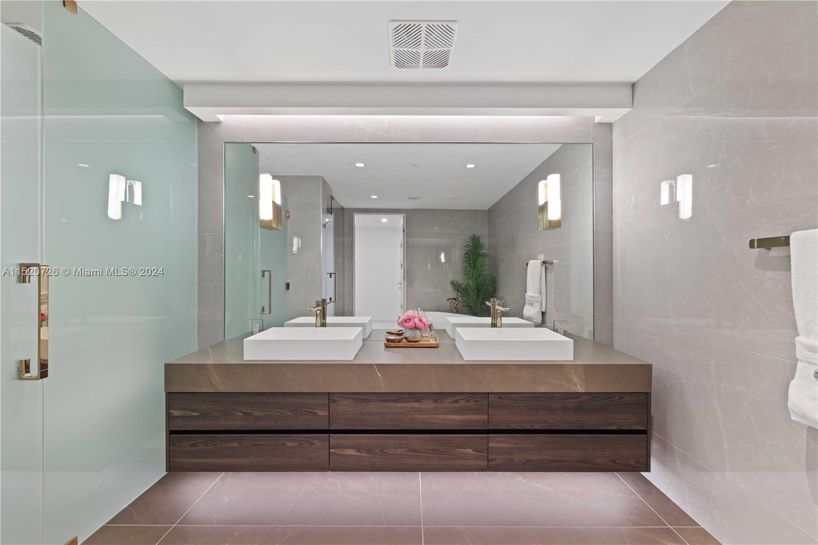 Solemar - Residential