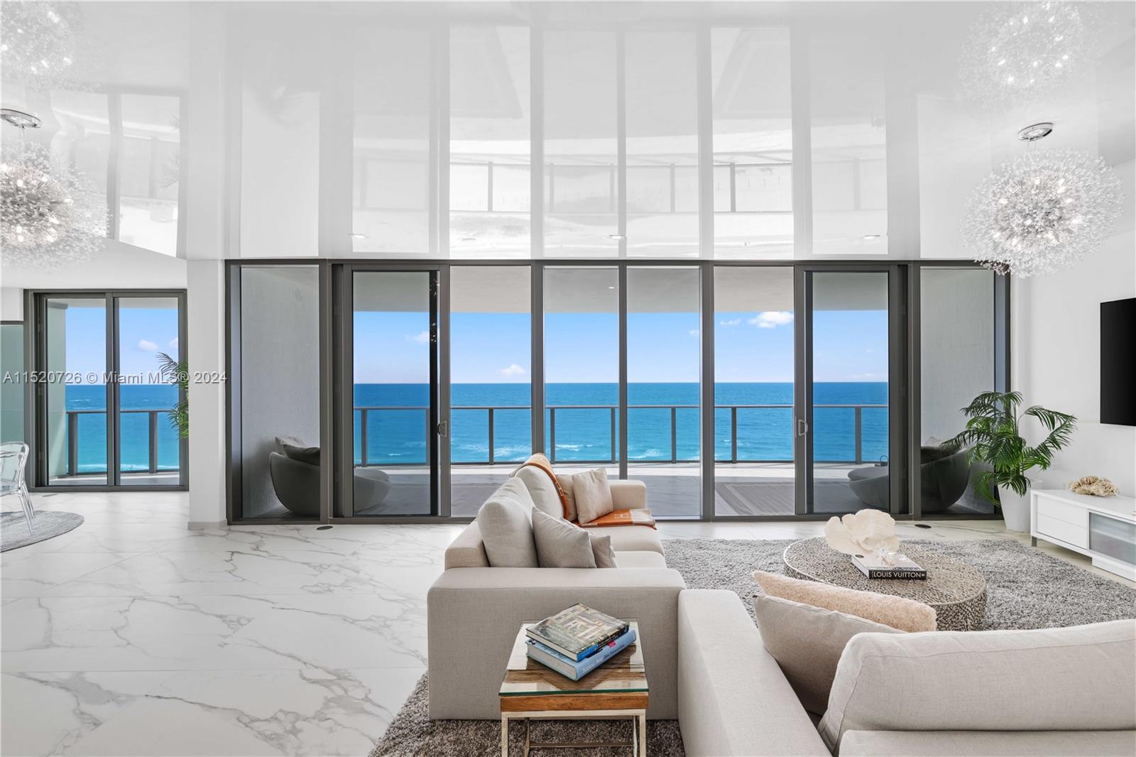 Solemar - Residential
