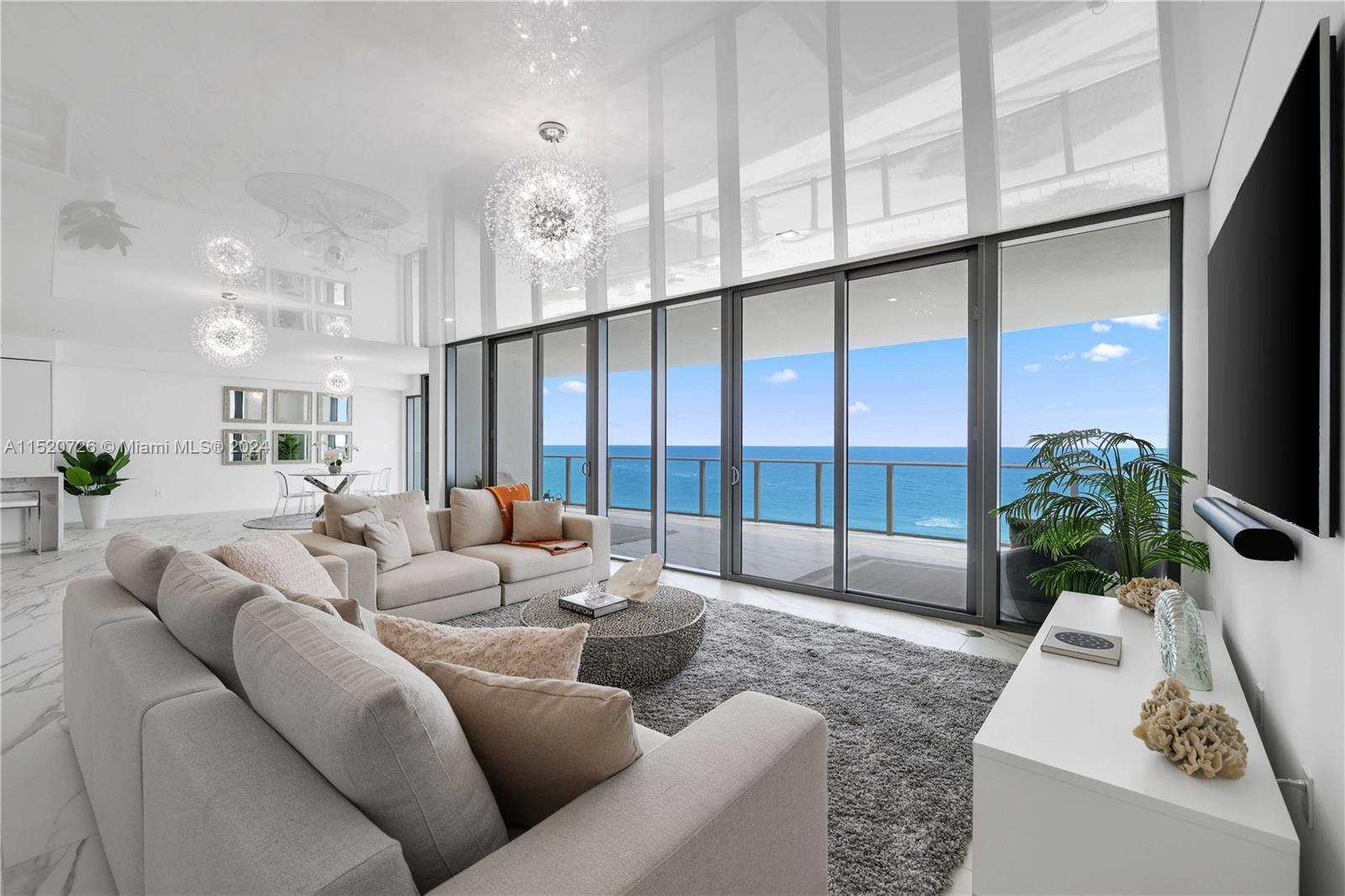 Solemar - Residential