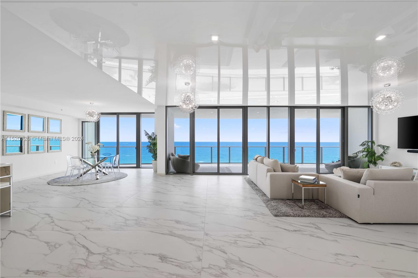 Solemar - Residential