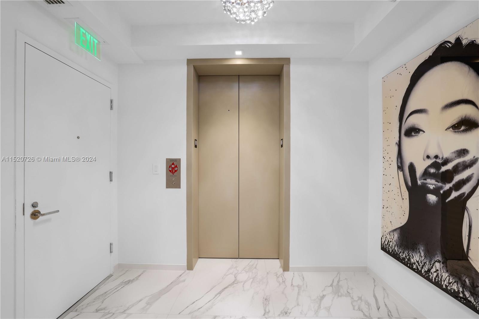 Solemar - Residential