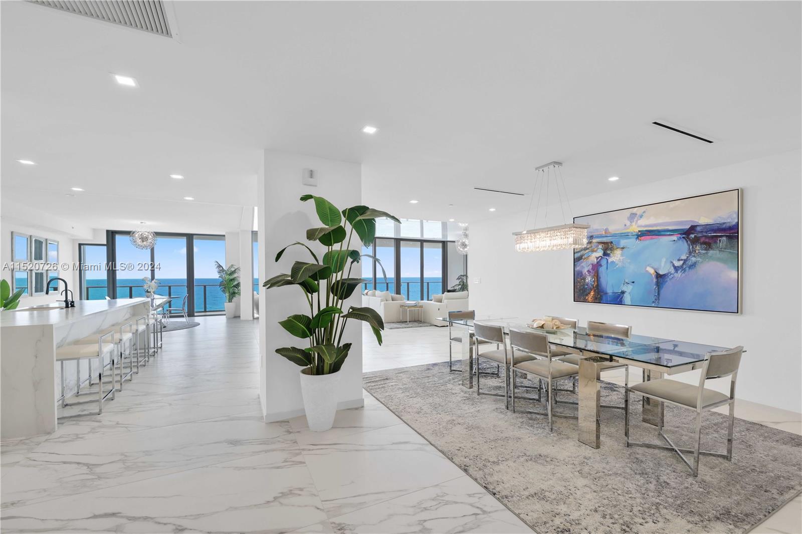 Solemar - Residential