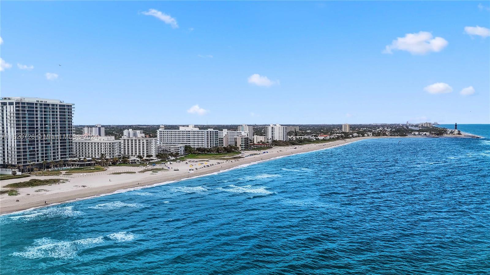 Solemar - Residential