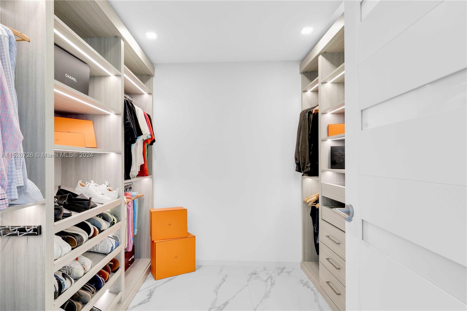 Solemar - Residential