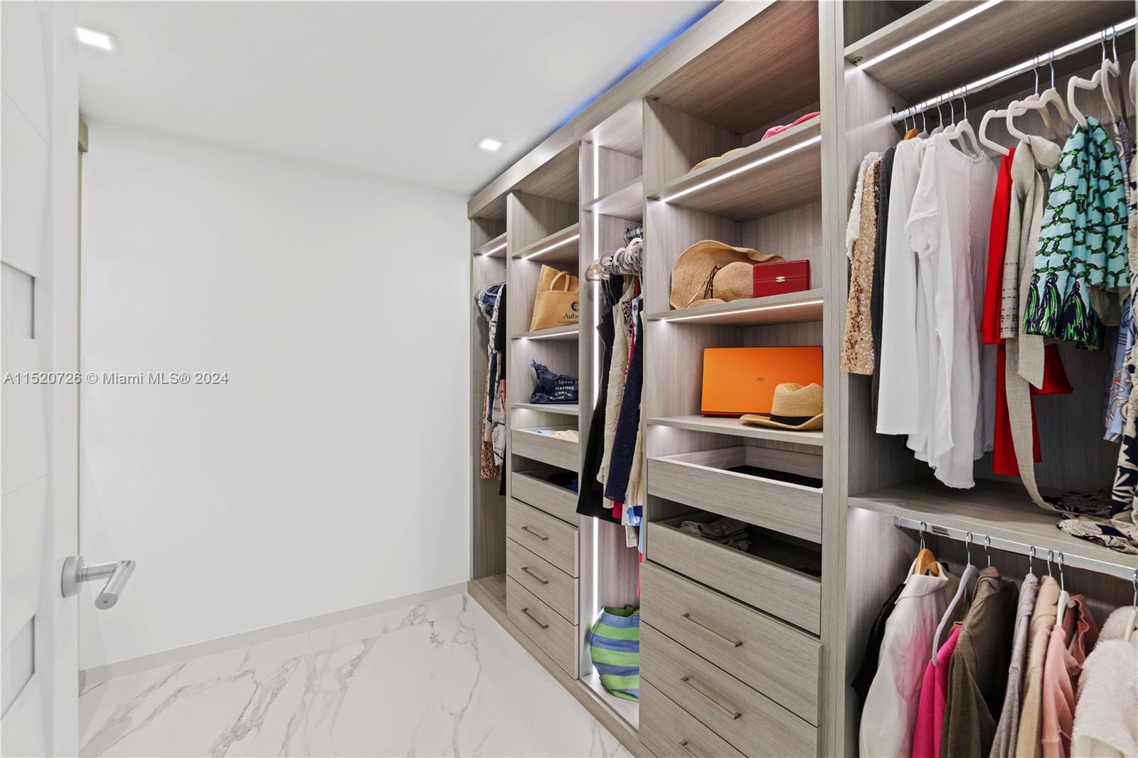 Solemar - Residential