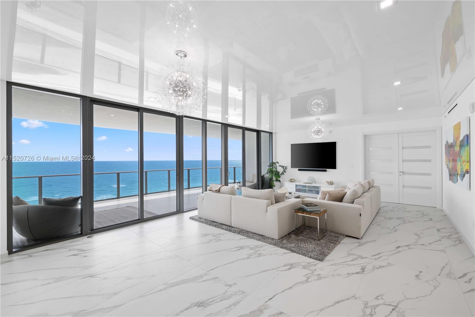 Solemar - Residential
