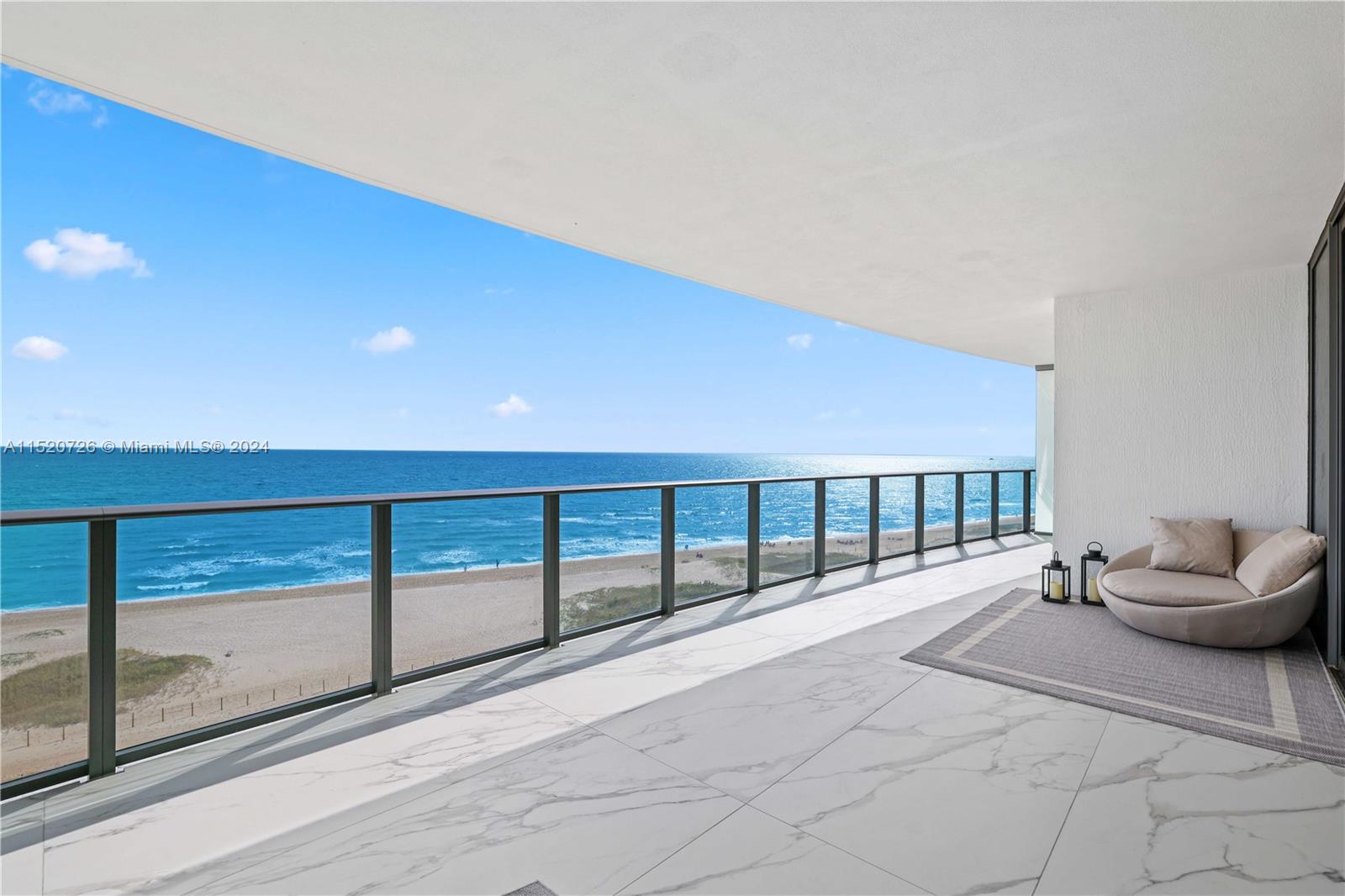 Solemar - Residential
