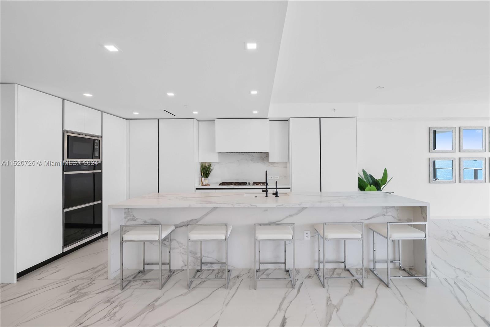 Solemar - Residential