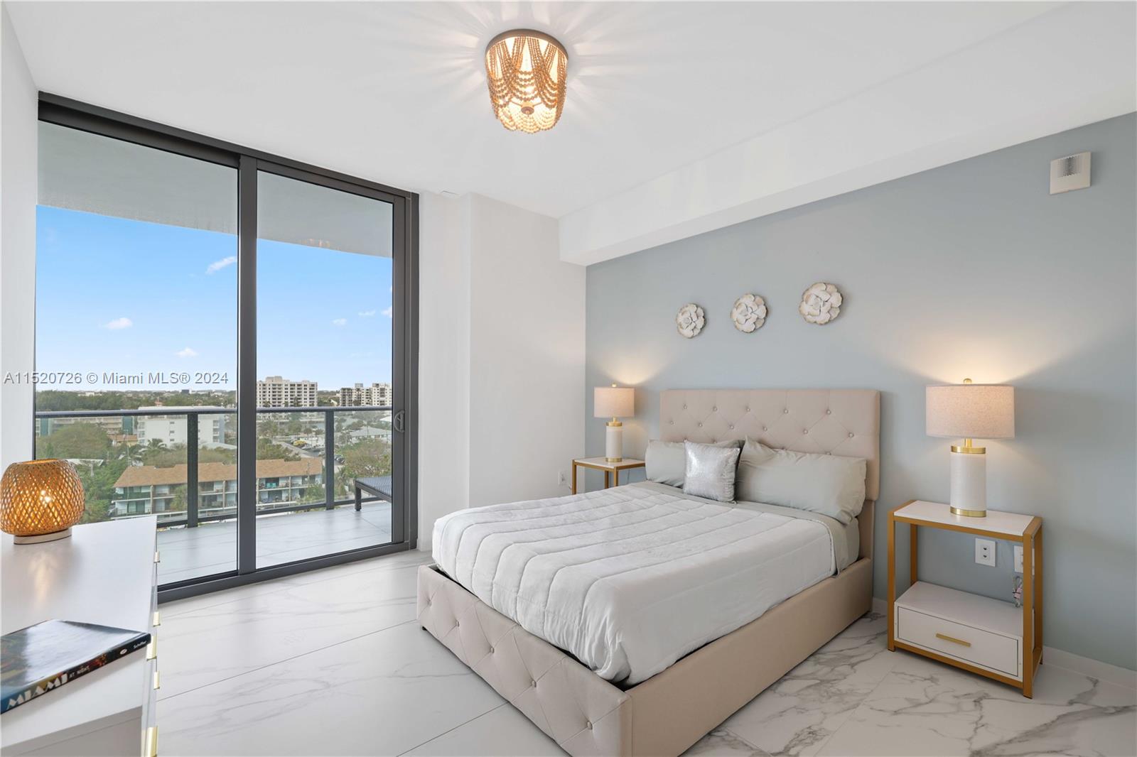 Solemar - Residential