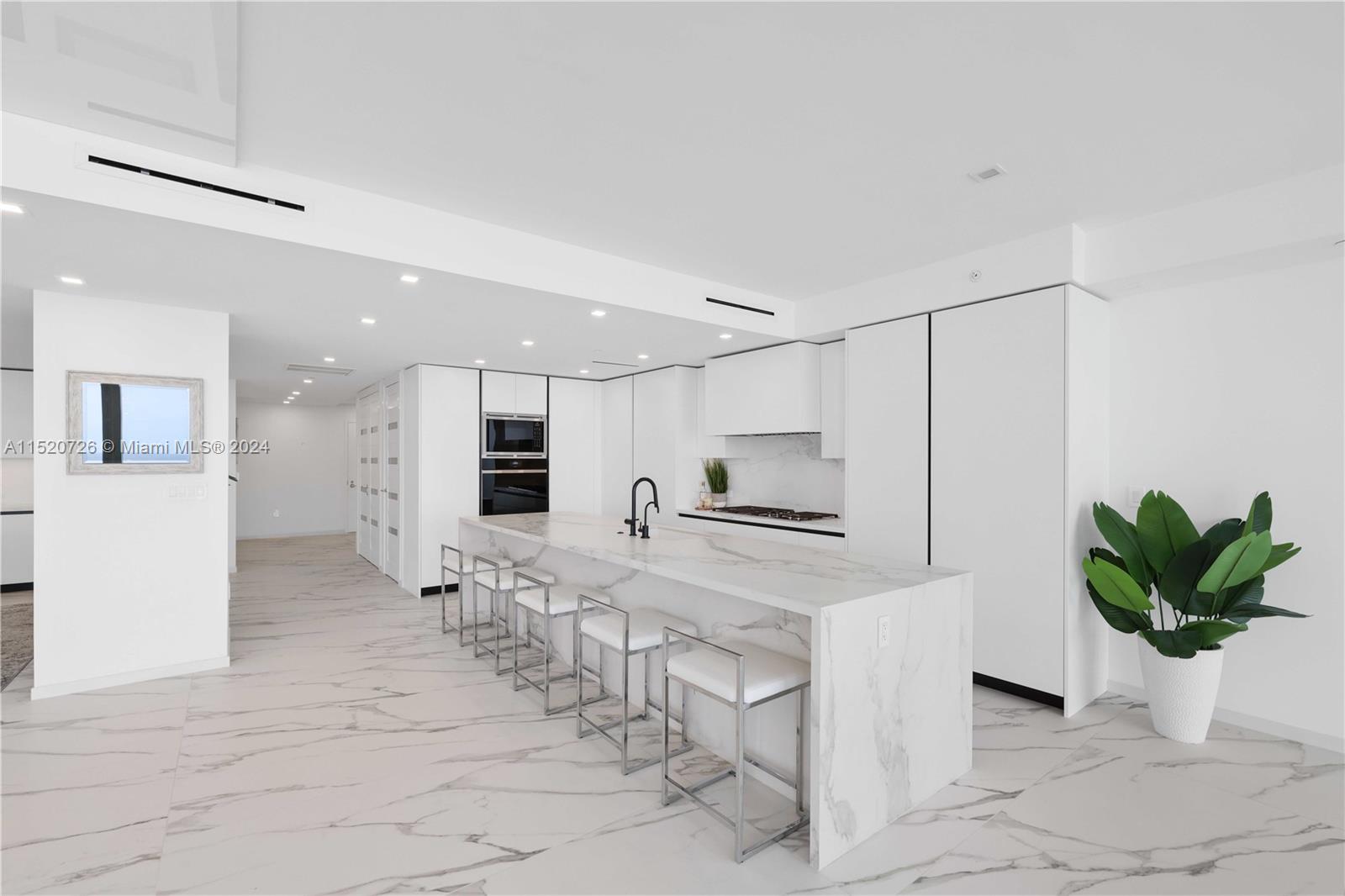 Solemar - Residential