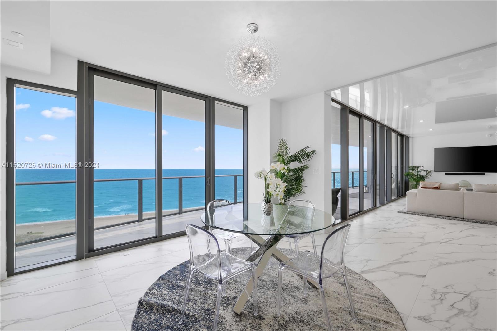 Solemar - Residential