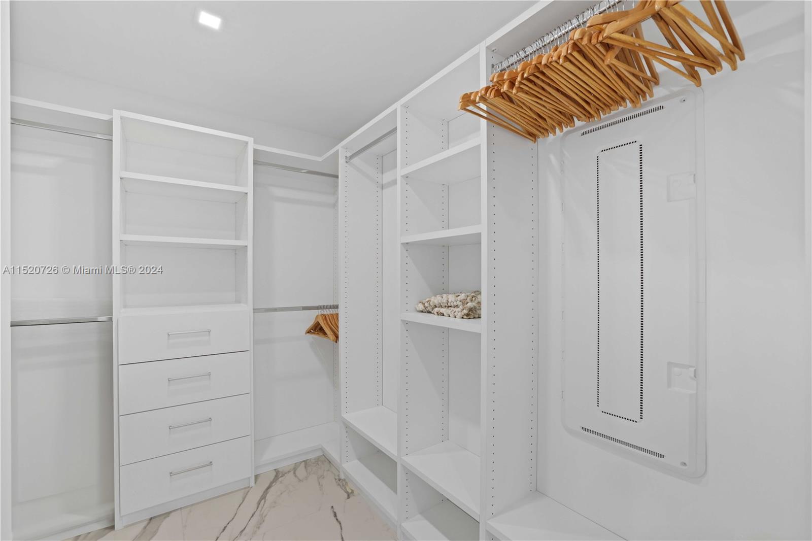 Solemar - Residential